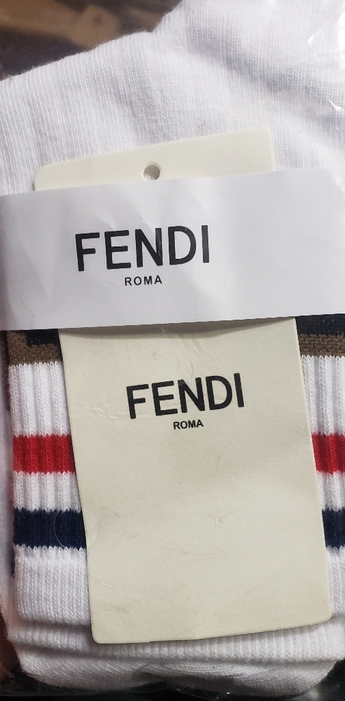 socks